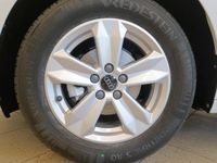 Audi A1 - Vorschau Bild 7