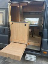 La Strada Avanti C - Angebote