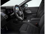 BMW 120 M-Sport PANO HUD 360° LED ACC NAVI H/K SHZ - BMW: M1