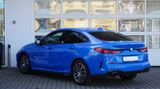 BMW 2er Gran Coupe M Sport LED Navi Kamera - BMW 218 Gran Coupé aus 2020