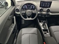 Audi Q2 - Vorschau Bild 15