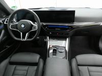 BMW 430 - Vorschau Bild 7