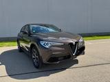 Alfa Romeo Stelvio 2.0 T 16V Q4 280PS AWD AT Veloce - Alfa Romeo Stelvio von privat