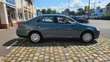 Volkswagen Jetta 1.9 TDI DPF Comfortline Comfortline - Volkswagen Jetta: 1.9