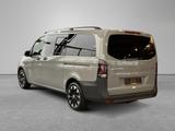 Mercedes-Benz Vito 116 CDI Tourer Pro lang *AHK*SpurW*SpurH - Mercedes-Benz Vito Gebrauchtwagen