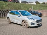 Ford Kuga 1.5 EcoBlue LED-NAVI - Ford Kuga in Saarbrücken