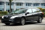 Renault Laguna III Grandtour Expression| NAVI| PDC|KLIMA - Renault Laguna in Stuttgart