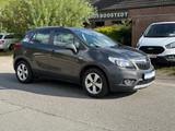 Opel Mokka Edition ecoFlex *AHK*HU/AU NEU*PDC*SHZ*