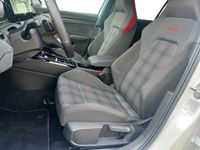 Volkswagen Golf - Vorschau Bild 11