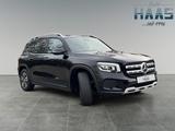 Mercedes-Benz GLB 220 d Navi Leder LED AHK ACC 1.Hand - Mercedes-Benz GLB-Klasse Gebrauchtwagen