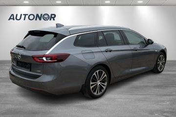 Opel Insignia - 3