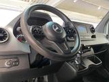 Mercedes-Benz Sprinter 316 CDI Maxi Extra Lang XXL *Garantie* - Mercedes-Benz Sprinter extra lang