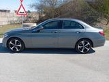 Mercedes-Benz C 200 Autom. - Elegance  - Mercedes-Benz C 200 Gebrauchtwagen in München