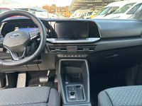 Ford Grand Tourneo - Vorschau Bild 13