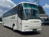 VDL BOVA Futura FHD 127-365/Euro5 - VDL BOVA Reisebus