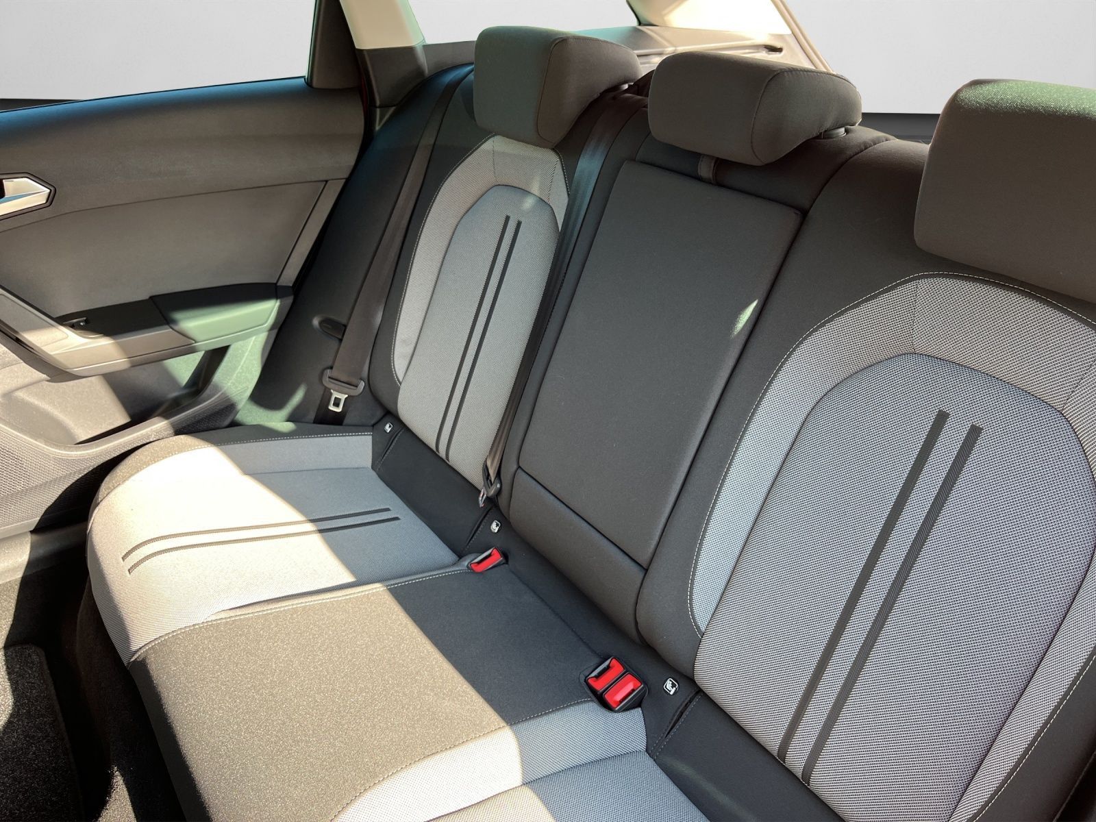 Seat Leon - Bild 15