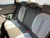 Seat Leon - Vorschau Bild 15