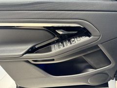 Foto Nummer 12: LAND ROVER Range Rover Evoque