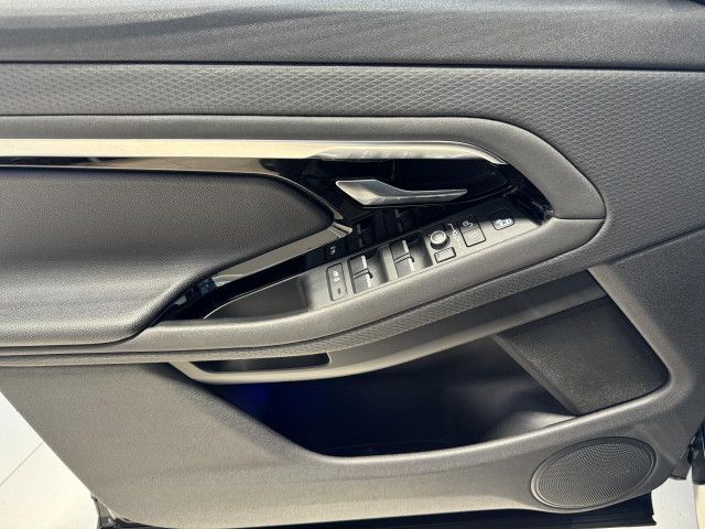 Foto Nummer 12: LAND ROVER Range Rover Evoque