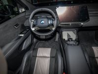 BMW iX3 - Vorschau Bild 13