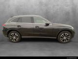 Mercedes-Benz GLC 220 d 4M AHK/360°KAMERA/LED/WINTER/ADVANCED+ - Jahreswagen