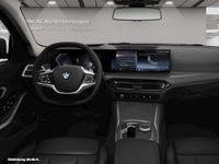 BMW 318 - Vorschau Bild 7