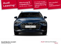 Audi A3 - Vorschau Bild 3