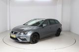 Seat Leon ST 1.4 FR LE 1. Hand * LED * Navi - Seat Leon: Fr