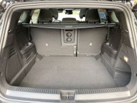 Renault Espace - Vorschau Bild 8