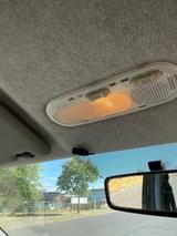 Dacia Logan 1.4MPI Lauréate TÜV 08/2026 VOLLAUSSTATUNG - Dacia Logan: Mpi