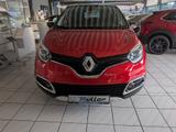 Renault Captur XMOD - Renault Captur XMOD mit Benzin-Antrieb