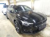Polestar 2 Long Range Dual Pilot Plus LED Navi SHZ ACC - Polestar Gebrauchtwagen von 2021