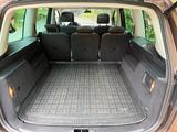 Volkswagen Sharan 2.0 TDI DSG 130kW BlueMotion Tech MAT... - Volkswagen Sharan: Bluemotion