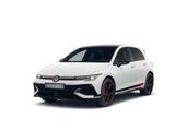 Volkswagen Golf GTI "EDITION 50" 325 PS  inkl. *Winterpaket - Volkswagen Golf: Golf3