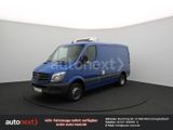 Mercedes-Benz Sprinter 516 *ThermoKing -32° Tiefkühl* (1295) - Angebote entsprechen deinen Suchkriterien