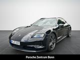 Porsche Taycan 4 Cross Turismo Surround-View LED-Matrix - Porsche Taycan in Bonn
