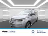 Volkswagen T7 CALIFORNIA OCEAN AD 2.0 TDI DSG (+EURO6) Navi