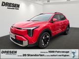 Kia Stonic VISION 1.0T 100 NAVI,DAB,KLIMA,SITZHZG,LE