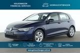 Volkswagen Golf Life 2.0 TDI SCR Tempo*PDC*Nav*SH*Klima - Volkswagen Golf aus 2023