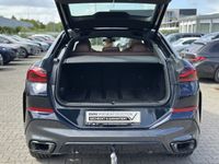 BMW X6 - Vorschau Bild 7