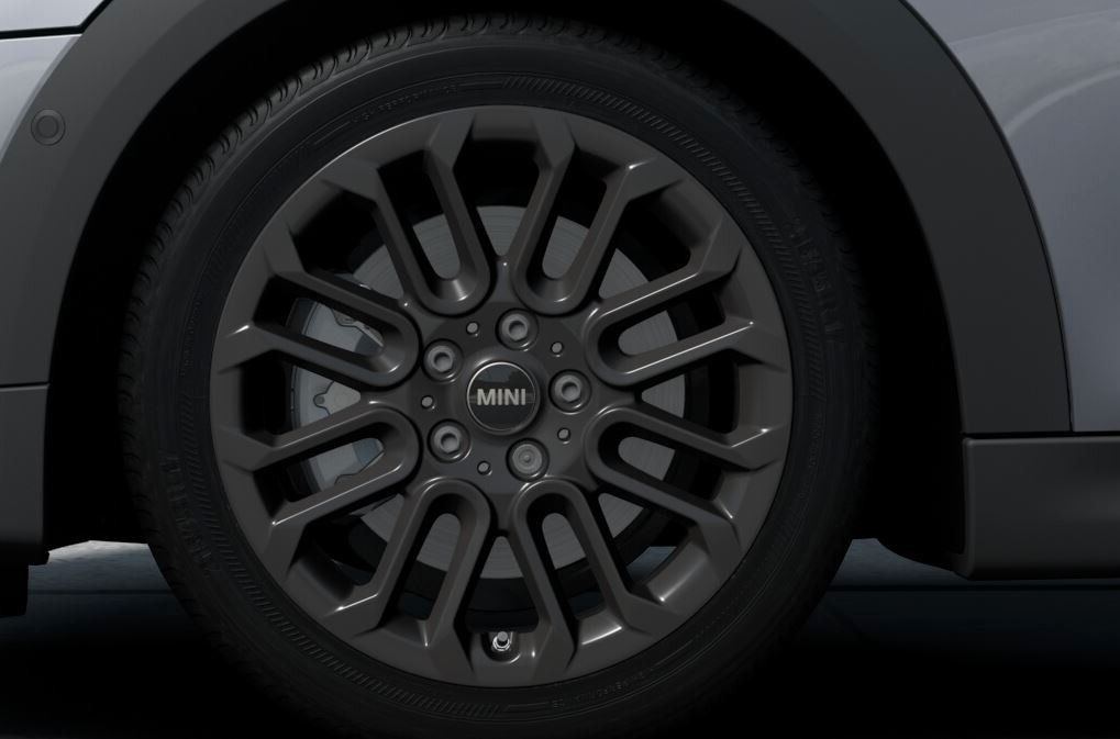 MINI Cooper - Bild 3
