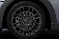 MINI Cooper - Vorschau Bild 3