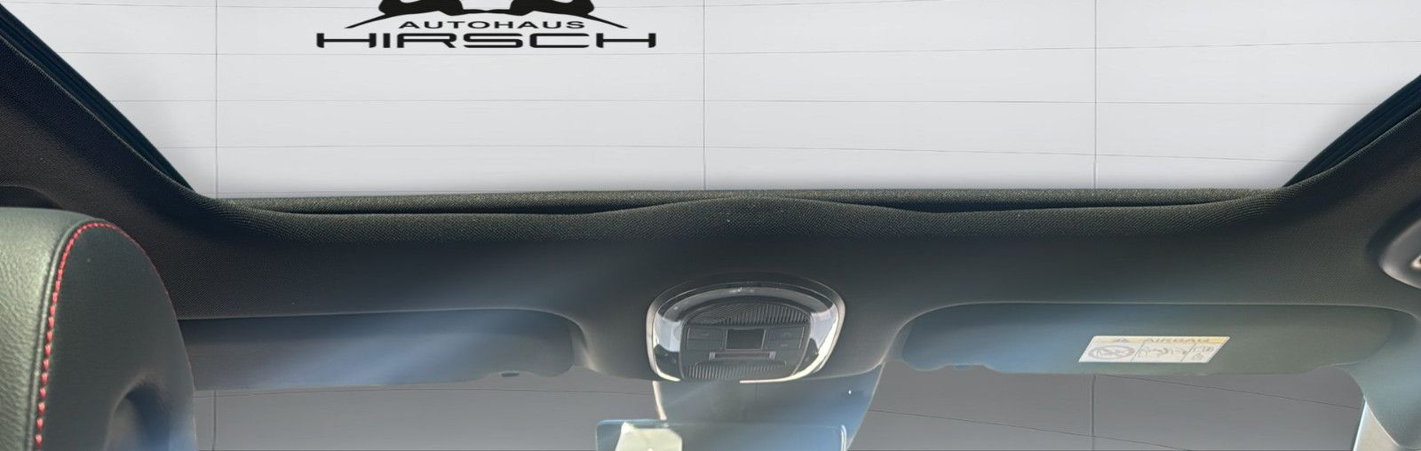 Hyundai IONIQ 5 - Bild 20
