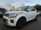 Suzuki Ignis Comfort Automatik Kamera LED Sitzh. - Suzuki Ignis Gebrauchtwagen in Berlin