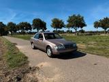 Mercedes-Benz Mercedes C 180 w202 - gebrauchte Mercedes-Benz C 180 aus dem Jahr 1993