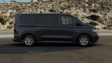 Volkswagen T7 Caravelle Life 2.0 TDI 8-Gang Aut.Radst. 3100 - Volkswagen T7 Caravelle Neuwagen