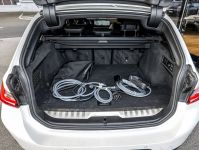 BMW 330 - Vorschau Bild 24