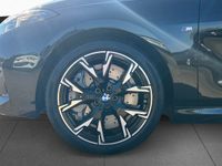 BMW M135 - Vorschau Bild 18