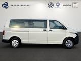 Volkswagen T6.1 Transporter Kombi 2.0TDI LR APP-CONN+TEMPOM - Volkswagen T6 andere aus 2023