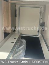 Eura Mobil PROFILA T 695 EB 3,5t, 3-PAKETE , Standklima , - Wohnwagen & Wohnmobile in Gelsenkirchen